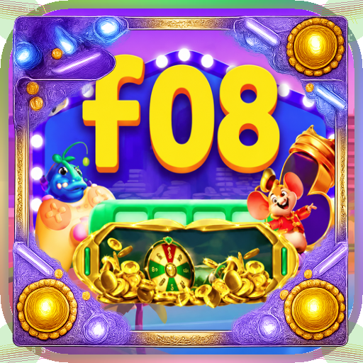 f08 — galeri pratinjau Resmi APK