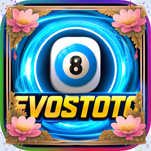 evostoto — mitra unggulan